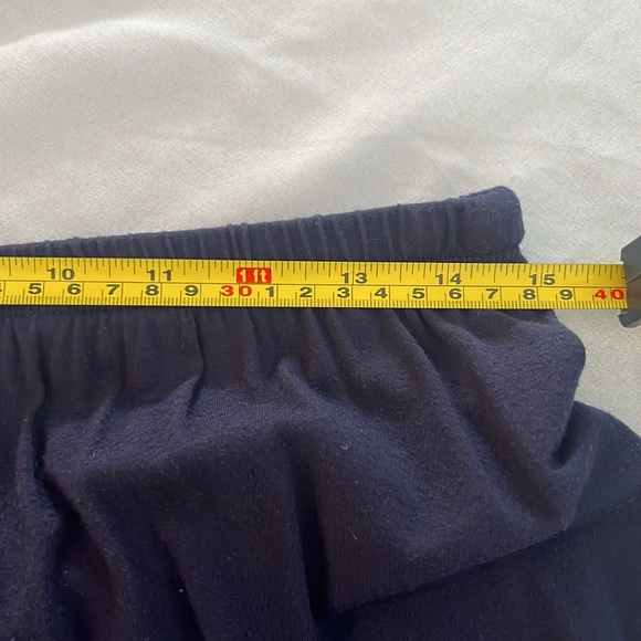 Liz Claiborne Pajama Set - Picture 9 of 11